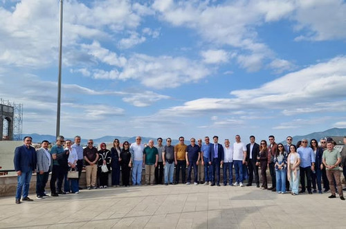 509420014 1514695243158658 5111175937899242666 n.jpg?stp=dst jpg p526x395 tt6& nc cat=105&ccb=1 7& n.jpg