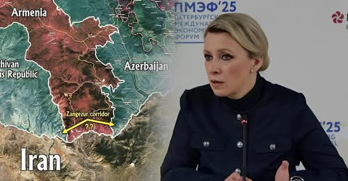 14211681924611515103?url=https%3A%2F%2F168.am%2Fwp content%2Fuploads%2F2025%2F06%2Freceived 12531535.jpg