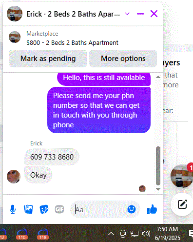 Erick.gif