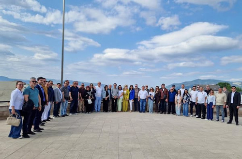 508559887 1514695236491992 4599844323825452947 n.jpg?stp=dst jpg s600x600 tt6& nc cat=101&ccb=1 7& n.jpg