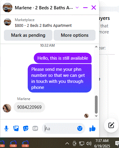 Marlene.gif