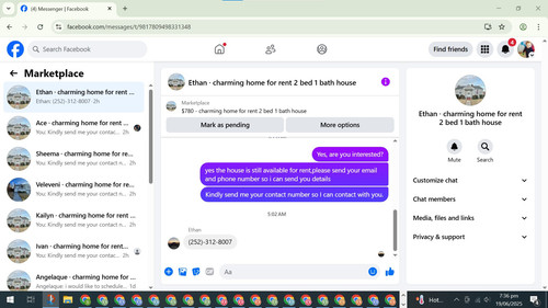 Screenshot 2025 06 19 193703.jpg