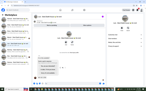 Screenshot (4684).png