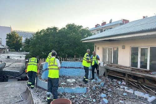 EoL56qMiZM3MvHZNKeCjP3eXzf4lwindOfWmpNYU hXCUKYrGehiyNT4y75jd3BwoSTbhi d9TBueGABGERDlxQKwoVao4TuvFir.jpg