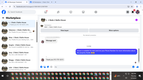 Screenshot 54.png
