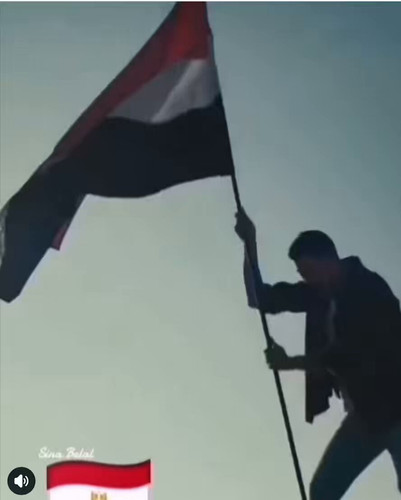 XLRBij13Yw p6P05.jpg