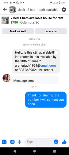 Screenshot 20250619 200221.jpg