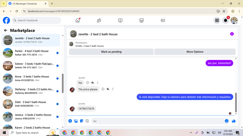 Screenshot 2.png