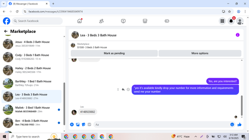 Screenshot 16.png