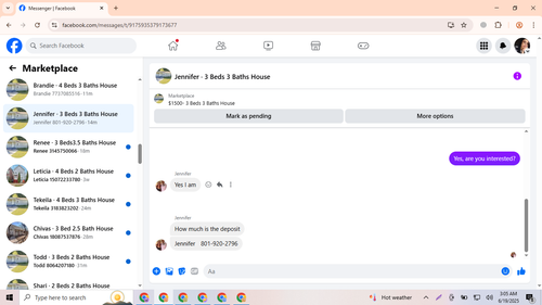 Screenshot 5.png