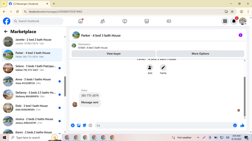 Screenshot 6.png