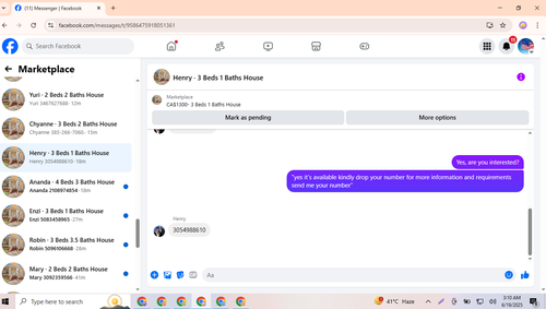 Screenshot 11.png