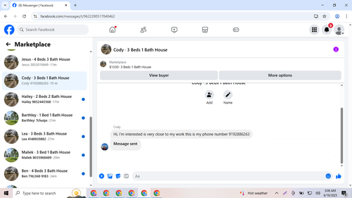 Screenshot 8.png