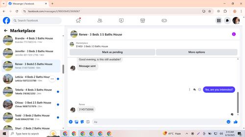 Screenshot 9.png
