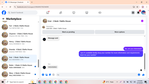 Screenshot 19.png