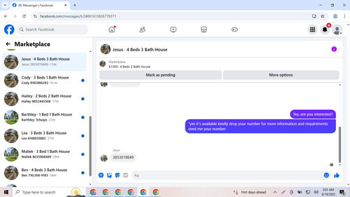 Screenshot 4.png