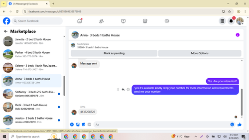 Screenshot 14.png