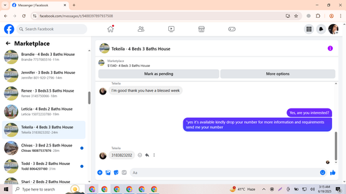 Screenshot 17.png