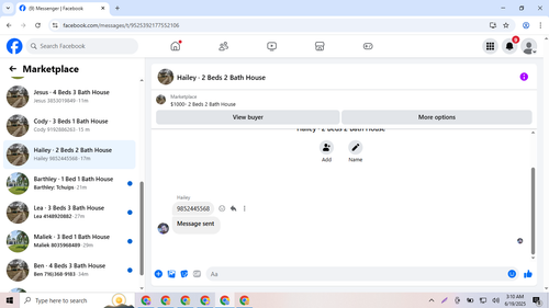 Screenshot 12.png