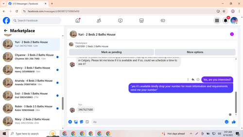 Screenshot 3.png