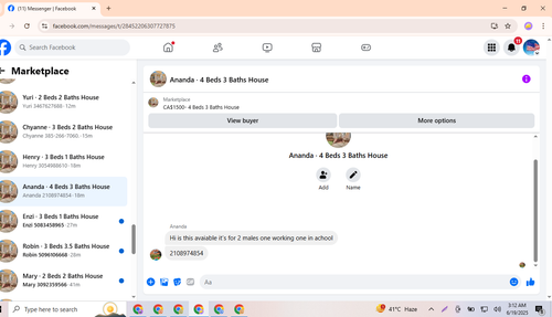 Screenshot 15.png