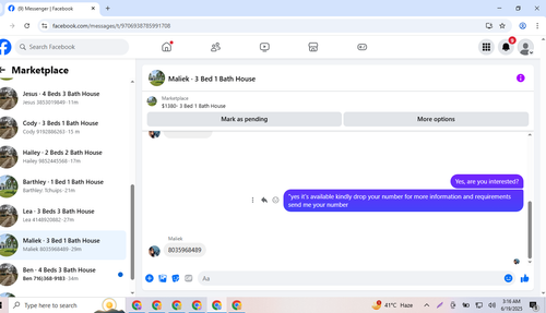 Screenshot 20.png