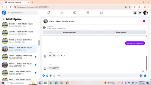 Screenshot 13.png