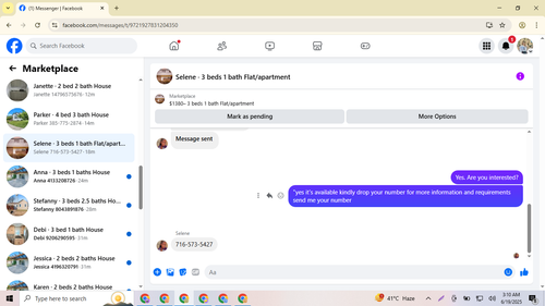 Screenshot 10.png