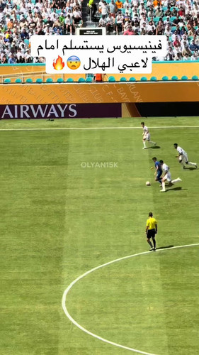 6E GJRH9FcPAXTfo.jpg