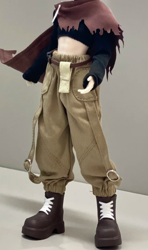 QQ 1750325102989.png