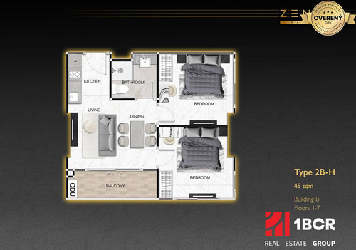 903140 fc8d141912fa7b48e0c25fd99422b20d.jpg