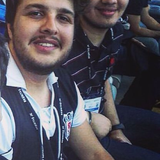 GtyqVYZW0AAIcQo.png