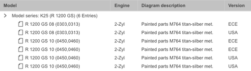 46617709312 fitment list.png