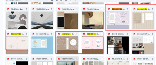 msedge JDsmIhx6pF.png