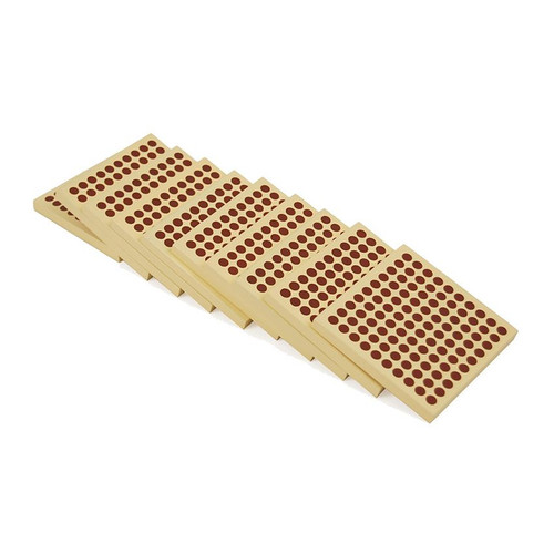 Buy 10 Wooden Hundred Squares.jpg