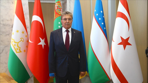 Gty6d83XkAEjzvn.jpg