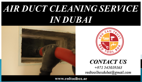 AIR DUCT CLEANING SERVICE IN DUBAI.png