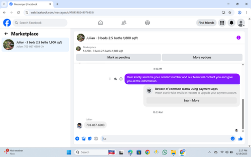 Screenshot 2025 06 19 141711.png