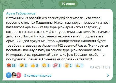 DouZxlaAb 5xybjOtALmQKf ekdEQLZNunPJfBN6R05cT2ALnBCC9HzVXS e63UiAovT70YmqCITab4q5joRbhe93o4g1Vpo1PZ3.jpg