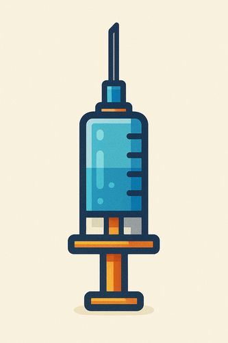 ChatGPT Image Jun 19, 2025, 03 09 20 PM.png