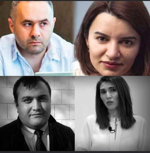 509349809 1029443395970302 5811438369603020796 n.jpg?stp=dst jpg p526x296 tt6& nc cat=107&ccb=1 7& n.jpg