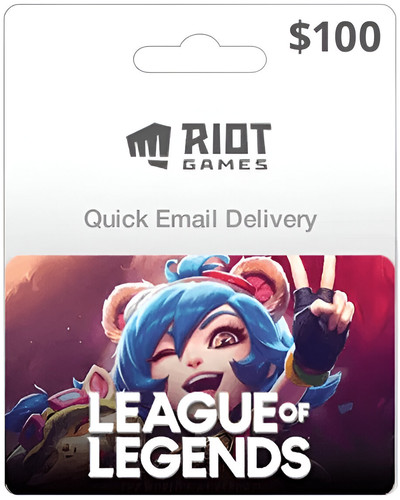 IMG 20250619 WA0004.jpg