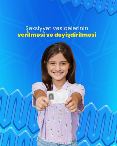 504472866 18387837523140149 6713161993715380777 n.jpg?stp=dst jpg s640x640 tt6& nc cat=107&ccb=1 7& .jpg