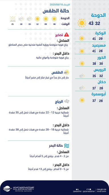 Gtp3eJlWIAAkRVU.jpg