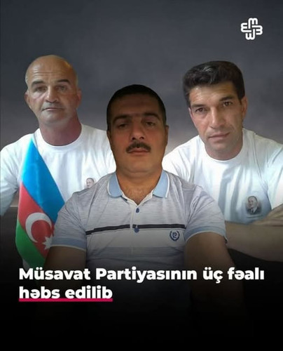 506001673 1476821306811079 2618350484177486387 n.jpg?stp=dst jpg s640x640 tt6& nc cat=106&ccb=1 7& n.jpg