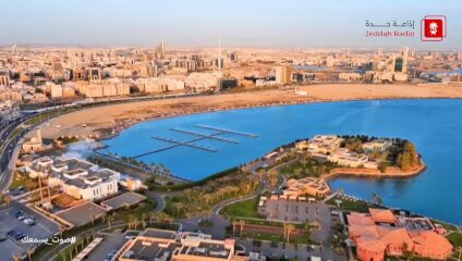 CNcA0 hEXv1cCDD .jpg