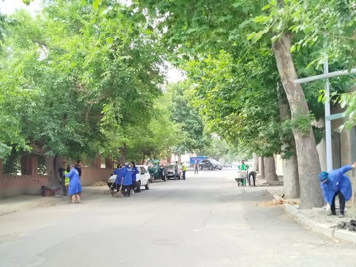 505133879 753857253659958 1953323606428618437 n.jpg?stp=dst jpg s600x600 tt6& nc cat=103&ccb=1 7& nc.jpg