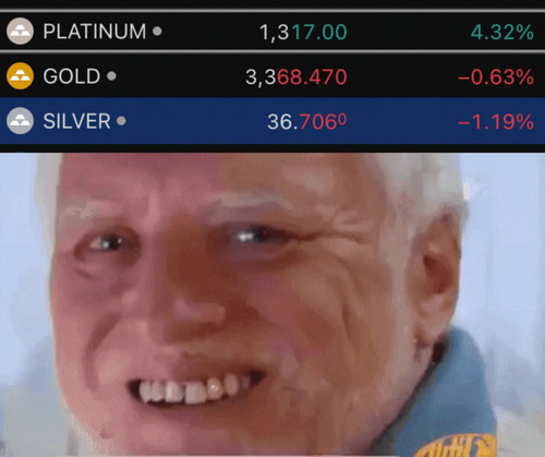 GtwTq5OWkAA91EV.jpg