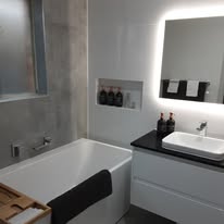 premium bathroom renovation Adelaide.jpg