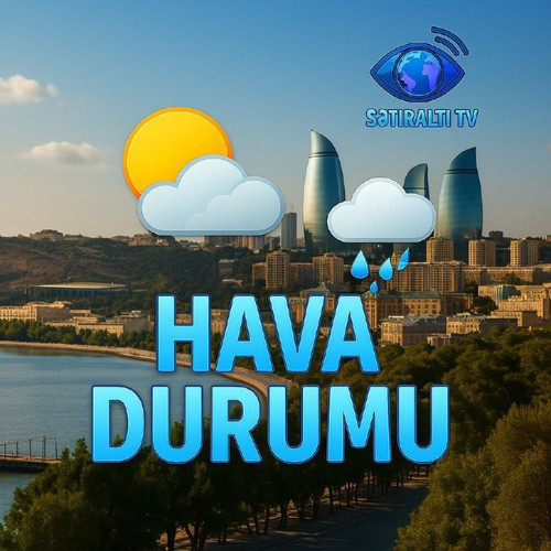 Zy8NSRKNvmjARnIHUtvdyrAuQmFWtsvQZymb5H8fVt18GRjz 76 sC2qTPU57Mofm3vbLxOVMrRfqfLrKL896LeP Pw0QzxZMzSi.jpg